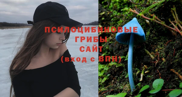 гашишное масло Мурманск